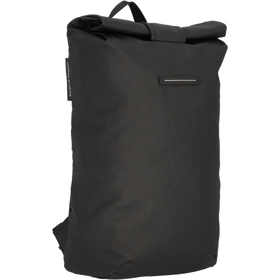 Horizn Studios SoFo Rucksack 48 cm Laptopfach