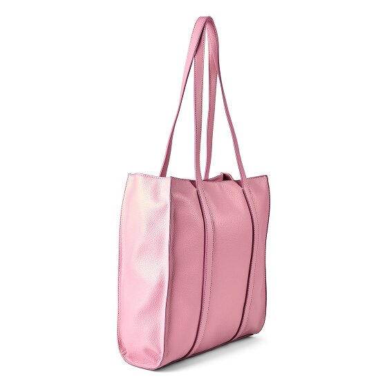 Gabor Elfie Shopper Tasche M 30 cm