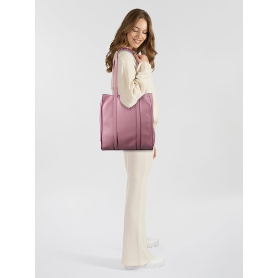 Gabor Elfie Shopper Tasche M 30 cm