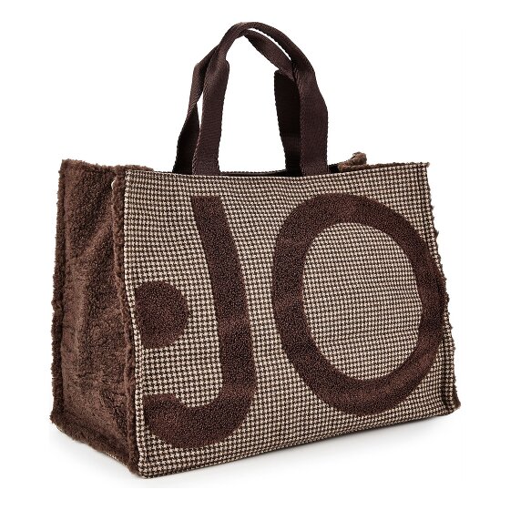 Liu Jo Shopper Tasche L 40 cm