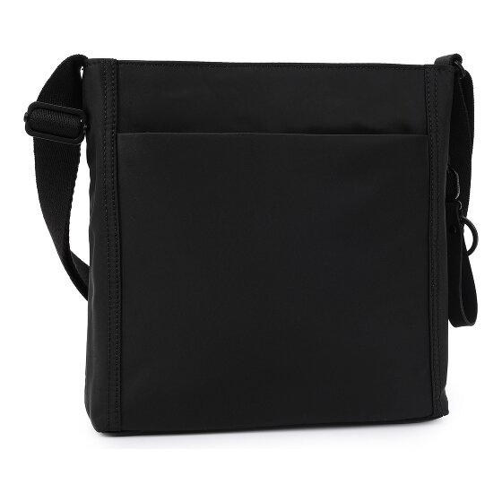 Hedgren Inner City Umhängetasche RFID Schutz 24 cm