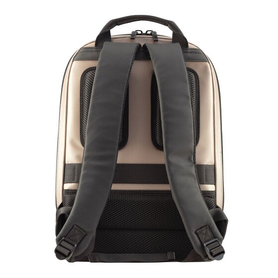 Jost Tolja Daypack 44 cm Laptopfach