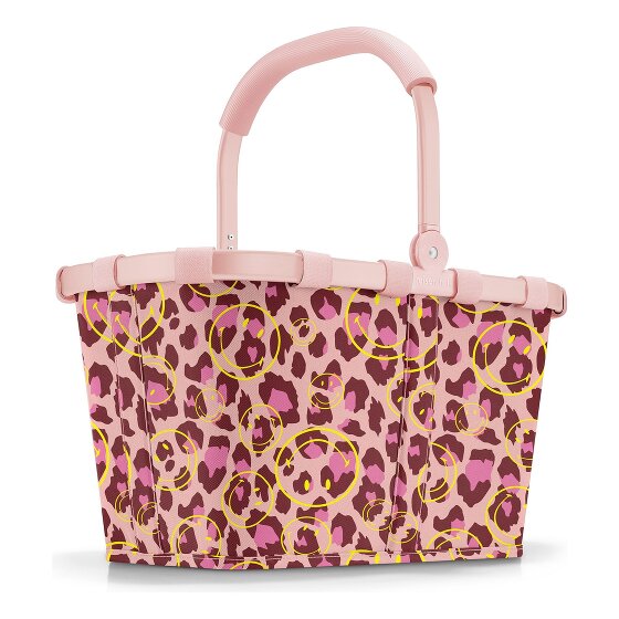 reisenthel Carrybag Einkaufstasche 48 cm