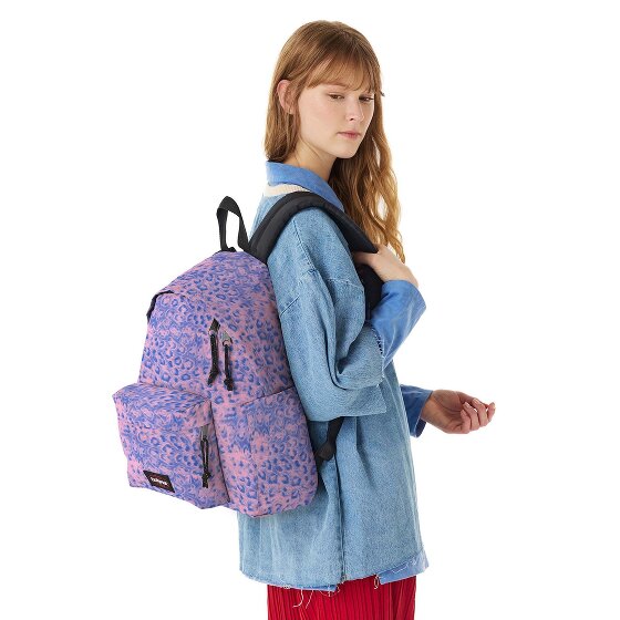 Eastpak Day Pak'R Daypack 40 cm Laptopfach