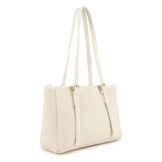 Valentino Erika Mir Shopper Tasche 35.5 cm