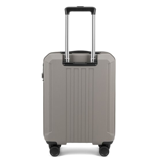 Epic Airwave NEO 4 Rollen Kabinentrolley 55 cm