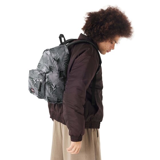Eastpak Padded Pak'r Daypack 40 cm