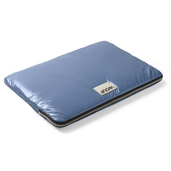 Wouf Glossy Laptophülle 32.5 cm
