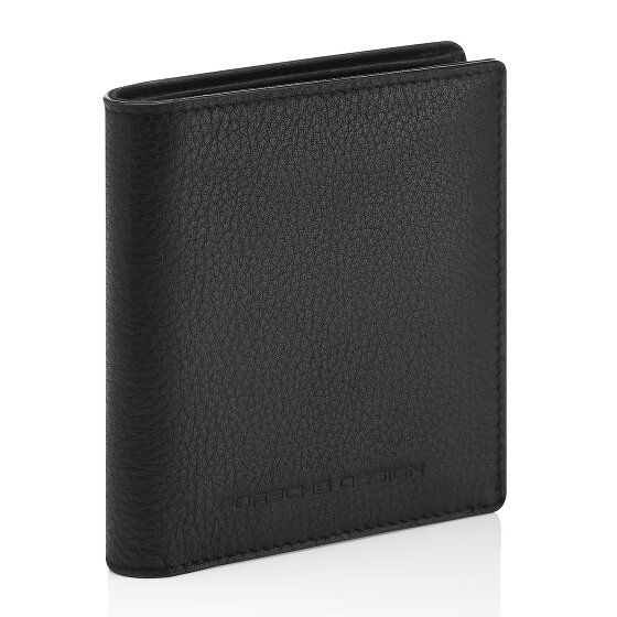 Porsche Design Business Geldbörse RFID Leder 8,5 cm