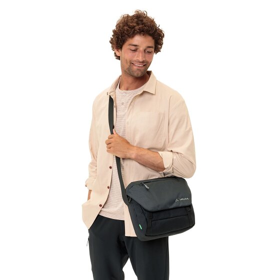 Vaude Rom III Umhängetasche S 24 cm