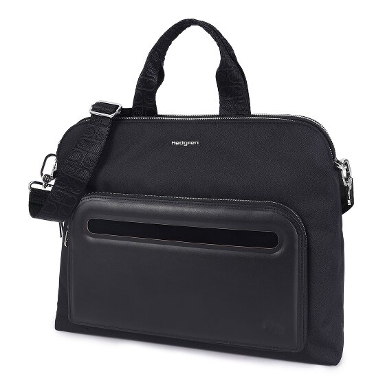 Hedgren Fika Aktentasche RFID 38,5 cm Laptopfach
