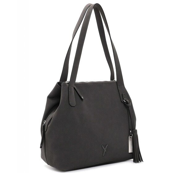 Suri Frey SFY Romy Shopper Tasche 35 cm