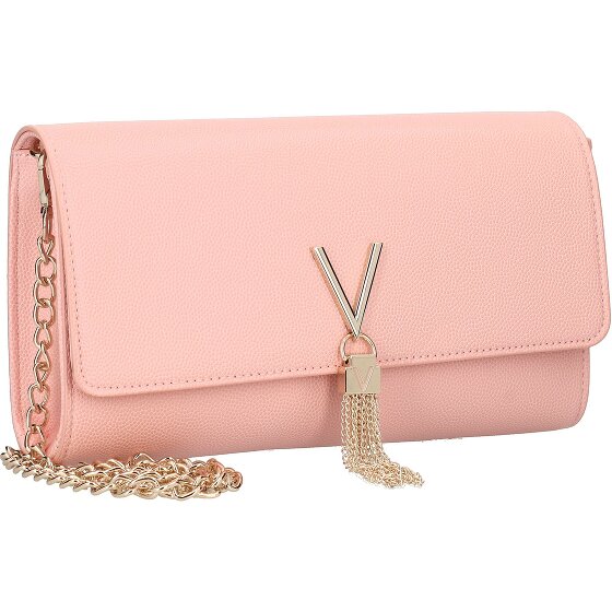 Valentino Divina Clutch Tasche 26 cm
