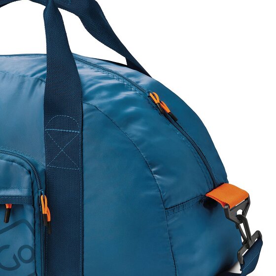 Go Travel Faltbare Reisetasche 55 cm