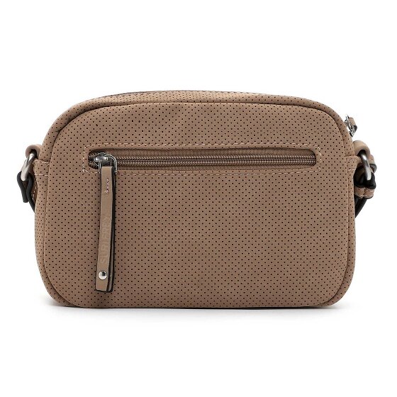 Suri Frey SFY Romy Umhängetasche 30 cm