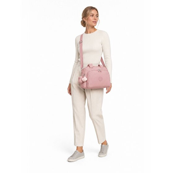 Kipling Camama Wickeltasche 43.5 cm