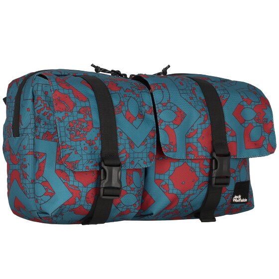 Jack Wolfskin 365 Umhängetasche 36 cm