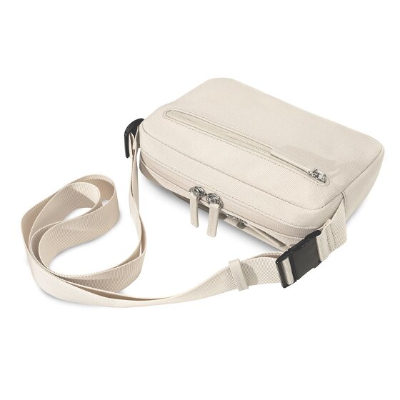 Kapten & Son Lulea Umhängetasche 15.5 cm