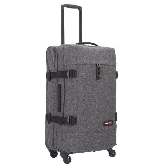 Eastpak Trans4 M 4-Rollen Trolley 70 cm