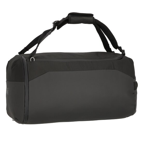 Porsche Design Urban Eco Weekender Reisetasche 58 cm