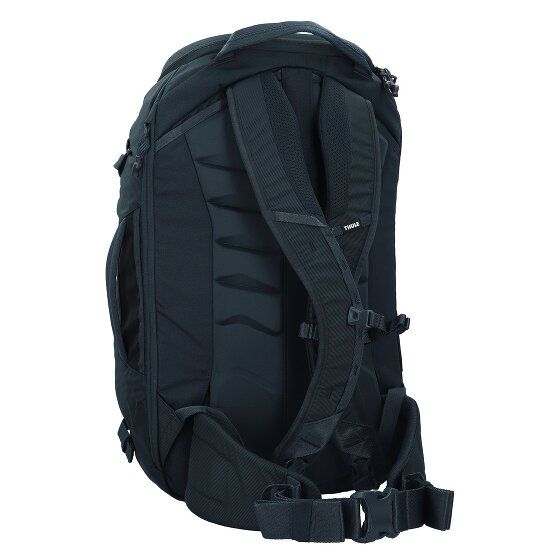 Thule Landmark Reiserucksack 55 cm