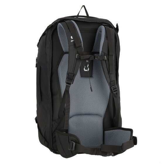 Deuter Access 55 Reiserucksack 64 cm