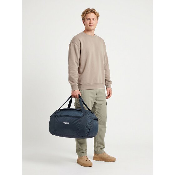 Thule EnRoute 60 L Weekender Reisetasche 58 cm