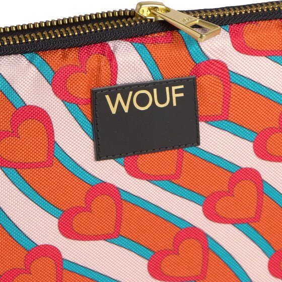 Wouf Daily Tablethülle 29 cm