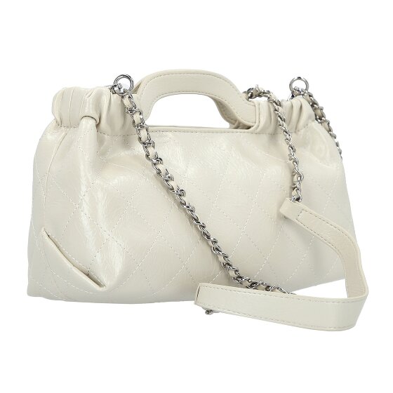 Valentino Wakanda Umhängetasche 27 cm