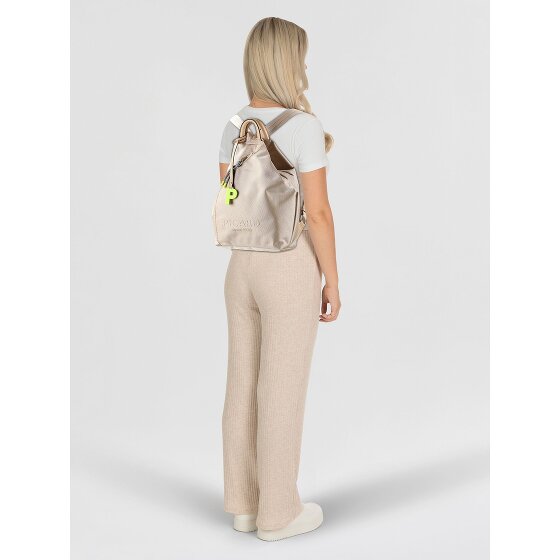 Picard Lucky One City Rucksack 33 cm