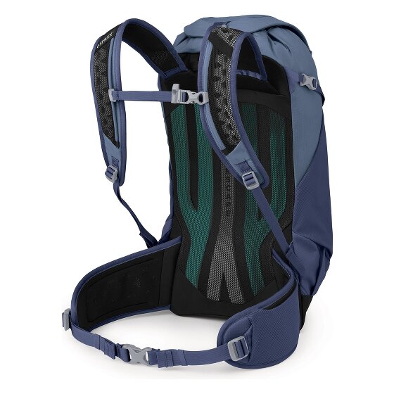 Osprey Sportlite 22 Wanderrucksack 52 cm