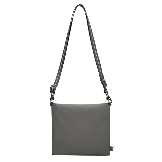 Pacsafe Pacsafe Go Umhängetasche RFID Schutz 24 cm