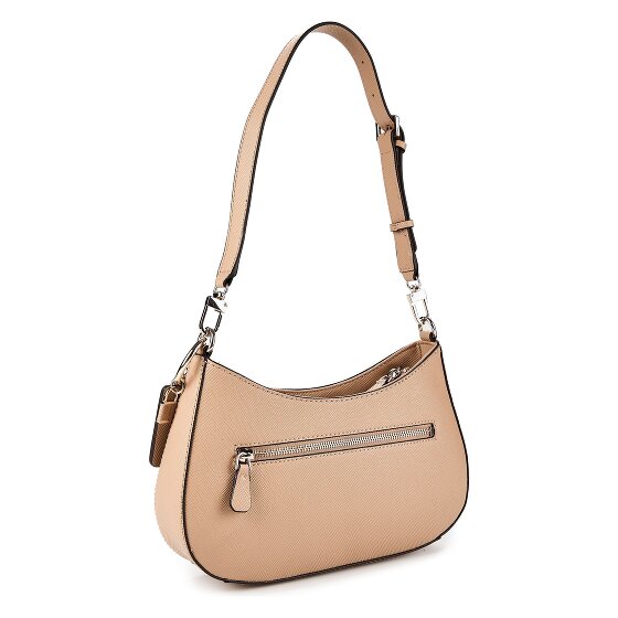 Guess Noelle II Schultertasche 28 cm