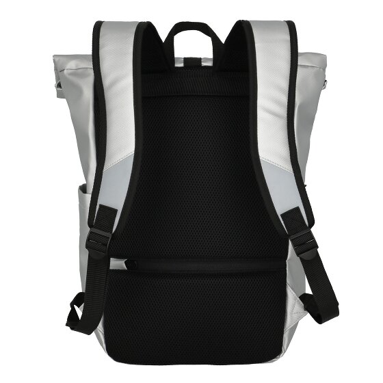 Travelite Basics Daypack 48 cm
