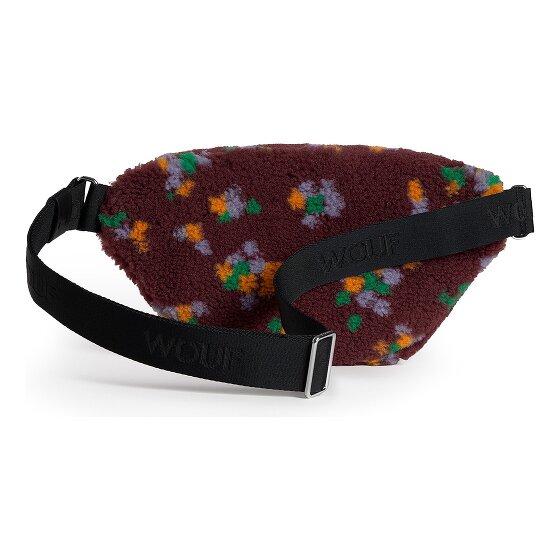 Wouf Teddy Gürteltasche 30 cm