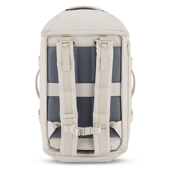 Kapten & Son Lisbon Weekender Reisetasche 55 cm