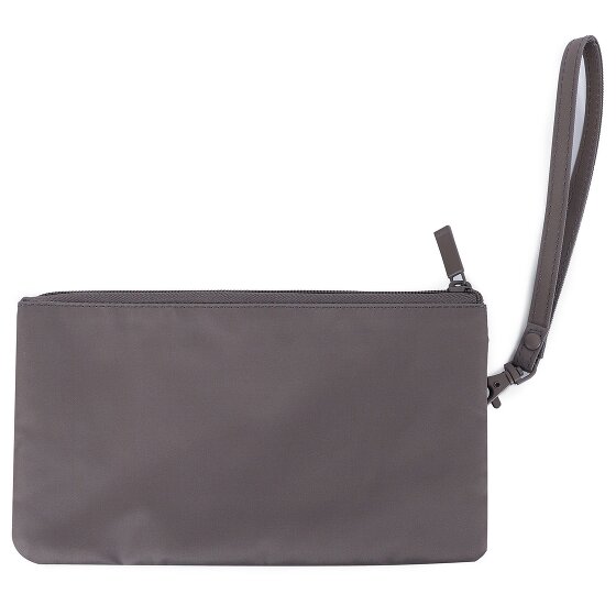 Hedgren Follis Franc XL Geldbörse RFID 21,5 cm