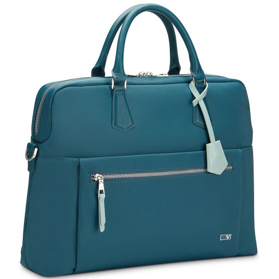 Roncato Woman Biz Aktentasche 42 cm Laptopfach