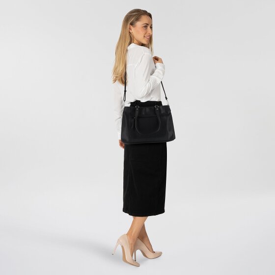 Tom Tailor Larea Shopper Tasche 38 cm