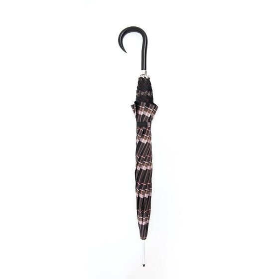 Doppler Manufaktur Classic Stockschirm 91 cm