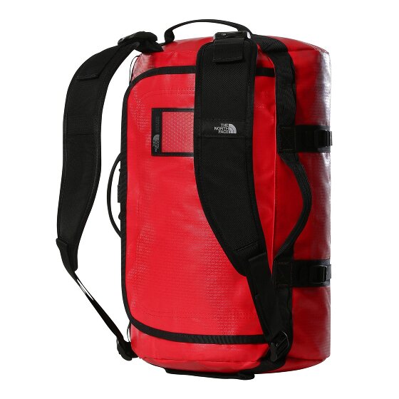 The North Face Base Camp Reisetasche 45 cm