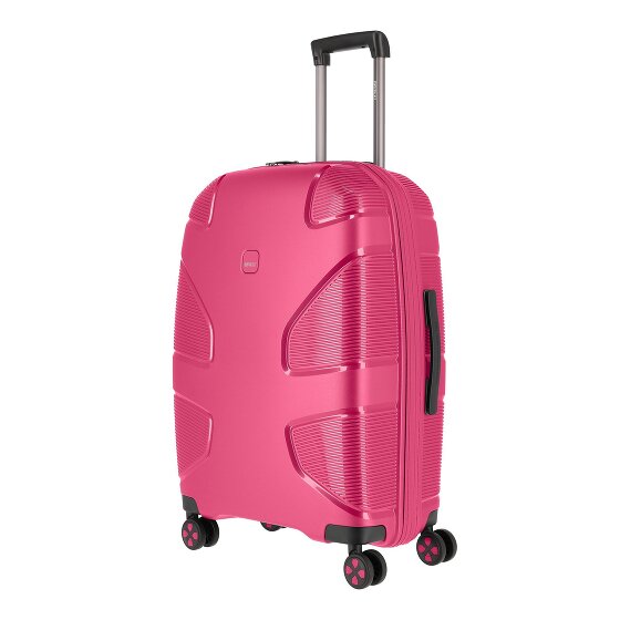 IMPACKT IP1 4 Rollen Trolley 67 cm