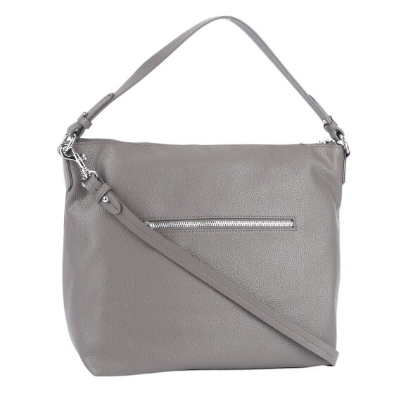 Joop! Jeans Lettera 1.0 Dalia Schultertasche 31 cm