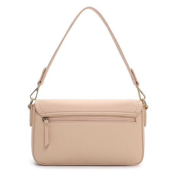 Suri Frey SFY Amey SC Schultertasche 27 cm