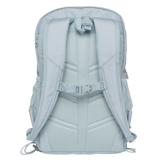 Beckmann Norway Sport Light Daypack 45 cm