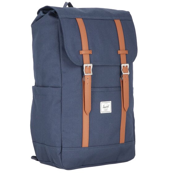 Herschel Retreat Daypack 43 cm Laptopfach