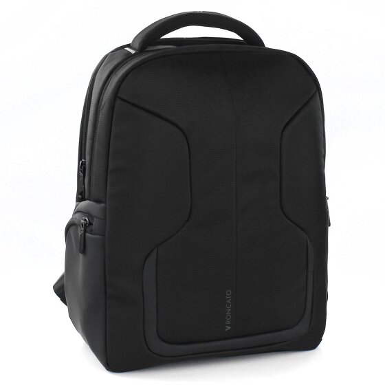 Roncato Surface Rucksack 40 cm Laptopfach