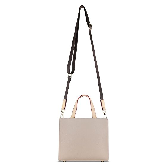 bugatti Ella Handtasche 22.5 cm