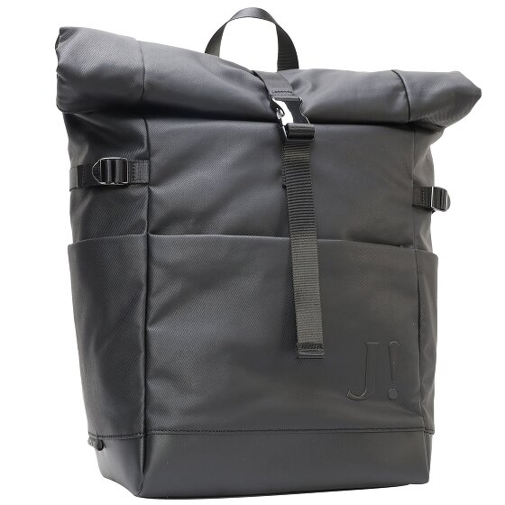 Joop! Jeans Marcena Otis Rucksack 42 cm