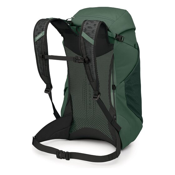 Osprey Hikelite LT 30 Wanderrucksack 55 cm